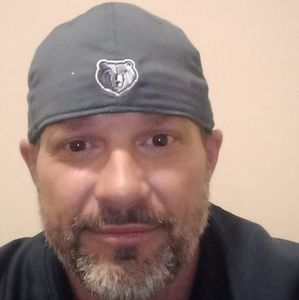 Meet your Posher, Brad